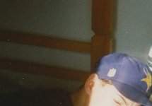 Bilder A. Wöhler- S. 1993 008